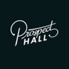 Казино Prospect Hall