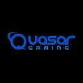 Казино Quasar Gaming