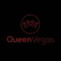 Казино QueenVegas