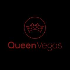 QueenVegas casino