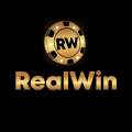 Казино RealWin