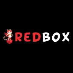 Red Box casino