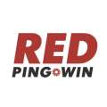 Казино Red PingWin