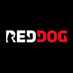 RedDog casino