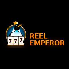 Казино Reel Emperor