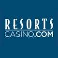 Казино Resorts