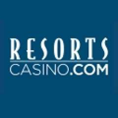 Казино Resorts