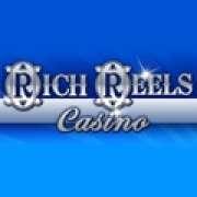 Казино Rich Reels Casino logo