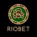 Riobet Casino