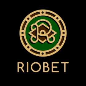 Еженедельный бонус в Riobet