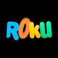 Казино Roku