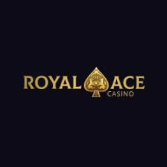 Казино Royal Ace Casino