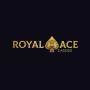 Казино Роял Эйс (Royal Ace)