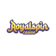 Казино Royal Spin Casino logo