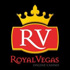 Пригласительные бонусы в Royal Vegas