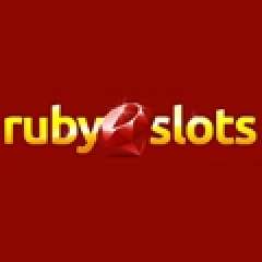 Ruby Slots Casino