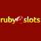 Казино Руби Слотс (Ruby Slots)