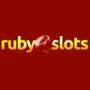 Казино Руби Слотс (Ruby Slots)