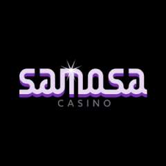 Казино Samosa Casino