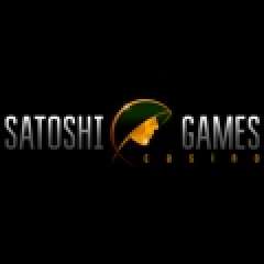 Казино Satoshi Games