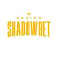 Казино ShadowBet