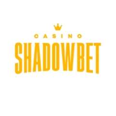 Казино ShadowBet