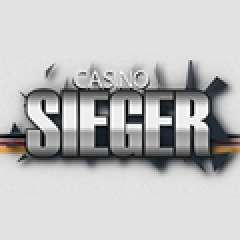 Казино Sieger