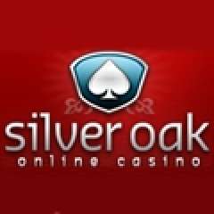 Казино Silver Oak Casino