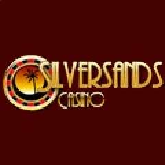 Silver Sands casino