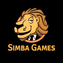 Казино Simba Games