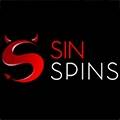 Казино Sin Spins