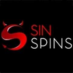 Казино Sin Spins