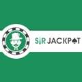 Казино Sir Jackpot