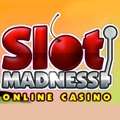Казино Slot Madness