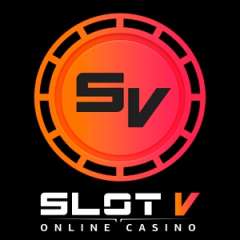 Казино Slot V