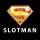 Казино Слотмен (Slotman)