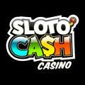 SlotoCash Casino