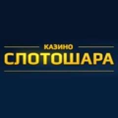 Казино SlotoShara