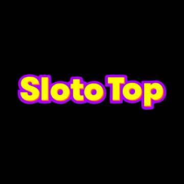 Казино СлотоТоп (SlotoTop)