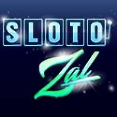 Казино Slotozal