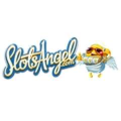 Казино Slots Angel