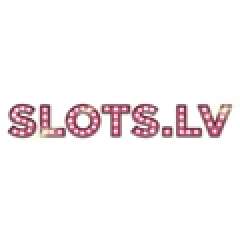 Казино Slots
