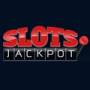 Казино Слоты Джекпота (Slots Jackpot)