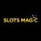 Казино Слотс Мэджик (Slots Magic)