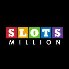 Казино Slots Million Casino