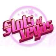 Казино Slots of Vegas Casino logo