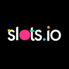 Slots.io Casino