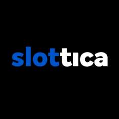 Казино Slottica