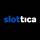 Slottica logo