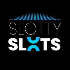 Казино Slotty Slots casino